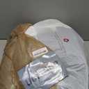 Electric Heated Blanket Throw Size 50''x60''-Control Heating Blanket, Soft & Warm Flannel 10-Level Temperature Control, 8 Hours Auto Off, Rapid Heating & Overheat Protection