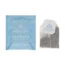Harney & Sons Fine Teas Jasmine Fragrant Green Tea - 50 Teabags (EXP 05/21/28)