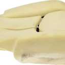 Dorman 926-897 Driver Side Seat Bottom Cushion