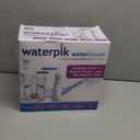 Waterpik Ultra Plus and Cordless Pearl Water Flosser Combo Pack