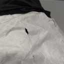 Car Cover Waterproof All Weather for Automobiles, Universal Fit for Mazda Miata MX5 MX-5, Toyota MR2, BMW Z3, Audi A1, Ford Fiesta (Hatchback), Honda S2000 etc. (Fit Up to 169 inch) C1