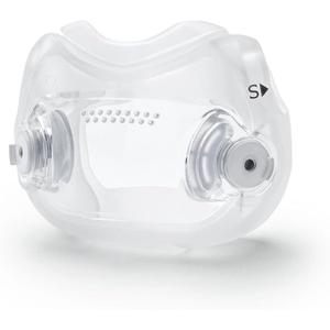 DreamWear Replacement Full Face Cushion Small, Pack of 2