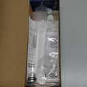 Denso 478-1500 Receiver Drier