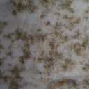 6x9 Area Rug Living Room Rug: Washable Modern Abstract Soft Thin Rug Indoor Floor No Slip Stain Resistant Carpet for Bedroom Dining Room Farmhouse Nursery Home Office - Brown Grey