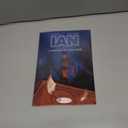 Lessons of Darkness (Ian)
