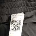 2 Piece Black Costume, M