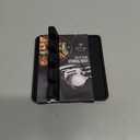 Zulay Kitchen Silicone Utensil Rest - BPA-Free, Durable Spoon Rest with Drip Pad - Heat-Resistant for Stove Top & Counter - Kitchen Gadget Holder (Medium, Night Black)