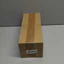 Arxinor Empty 3 oz Candle Tins Candle Jars 28 Pcs 28 Patterns, Candle Making Kits, with Wicks, Wick Holders & Stickers