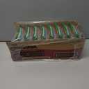 Maruchan Yakisoba Orange Chicken, Japanese Instant Ramen Noodles, 4.23 Oz, 8 Count