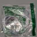 MARFOREVER 6 Pcs Football Party Decorations, Pre-Strung Football Banners Footbal Garland Background Football Triangle Flags for Sports Football Games Football Birthday Party Favors Home Supplies