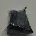 Blue Jeans, Size 8