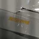 bare Baked Crunchy Apple Chips, 2 Flavor Variety, 0.53oz Snack Bags (7 Pack) Best By 12/22/2026