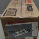 Huggies Size 8 Diapers, Little Movers Baby Diapers, Size 8 (46+ lbs), 76 Count (2 Packs of 38)