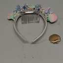 CASDRE Seashell Mermaid Headband Starfish Beach Headpiece Costume Hair Accessories for Women and Girls