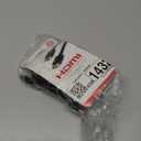 General Electric 33574 Basic Series Gold HDMI(R) Cable, 6ft