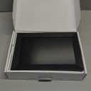 Frameo 10.1 Inch WiFi Digital Picture Frame with 32GB Storage, 1280 * 800P IPS HD Touch Screen, Send Photos/ Videos from Your Phone Anywhere, Photo Gifts for Parents and Grandparents