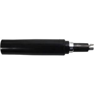 NEW Pneumatic Gas Cylinder Lift For Herman Miller Aeron Chair Part #7 1B65LR Black