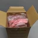 SuzziPad Chemo Care Package for Women & Men, Cooling Gloves, Socks and Cold Caps for Chemotherapy, Ideal for Discomfort of Head, Hand, Feet, L