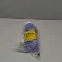 Swiffer WetJet Antibacterial Solution Refill for Floor Mopping and Cleaning, All Purpose Multi Surface Floor Cleaning Solution, Fresh Citrus Scent, 1.25 Liters