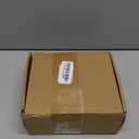 in-Wall Cable Management kit, Cord Hiding for Wall, Hide TV Wires When Mounting A TV, Includes Power & Low Voltage Cable Management, Includes Hole Saw Drill Attachment for Easy Install