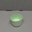 Owala Silicone Water Bottle Boot, Anti-Slip Protective Sleeve for 40 Oz Water Bottle, Protects FreeSip and Flip Stainless Steel Bottles, Mint