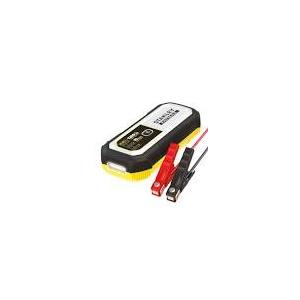 Stanley Fatmax 1200 amp