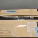 LG 32U631A-B 32-inch QHD (2560 x 1440) IPS Computer Monitor,Refresh that's wifi100Hz, 5ms, HDR10, Reader Mode, Flicker Safe, HDMI, USB Type-C 15W PD, Black