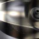 PETLIBRO Stainless Steel Cat Water Fountain, 101oz/3L Pet Water Fountain for Cats Inside, Food-Grade Dog Water Fountain, Automatic Cat Water Dispenser (Metal)