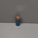 Colorescience Total Protection Face Shield Flex SPF 50, 1.8 fl. oz. (Light)