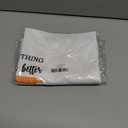 2 x Meemaw Gifts Kitchen Towels - Grandmother Mom Dish Towels, Grandma Birthday Gifts from Grandkids Decorative Absorbent Dishcloths Hand Towel for Kitchen Decor 16x24 Inches