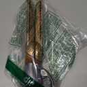 SAZIKA Airflow Attachment for Dyson Airwrap Styler, Nozzles Attachment Smooth Hair Style with Less Damage and Breakage for Dyson Airwrap HS01 HS05 HS08 Copper