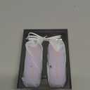 DeeKom Rechargeable Hand Warmers 2 Pack, 6000mAh Electric Hand Warmer Rechargeable, 2 in 1 Portable Hand Warmers with AI Smart Chips, Outdoor, Hunting, Camping for Family for Christmas (Purple)