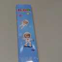 Waterproof Smart Watch for Kids Gift for Girls Age 5-12 with 32 Games, Dual Camera, Habit Tracking, Music Player, Video, Alarm Clock, HD Touchscreen Kids Smart Watch Birthday Toys for 3-12 Year Old