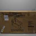 Large Foldable Bathtub for Toddler Collapsible Baby Bathtub Portable Bath tub Lightweight for Children Twins Petite Adult (Blue)