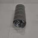 Bedsure Quilts Queen Size - Grey Bedspreads Queen Size with Basket Weave Pattern, Soft Quilt Bedding Set, Lightweight Comforter Set Coverlet for All Seasons with 2 Pillow Shams (90" x 96")