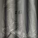 22"/21"/14" Windshield Wipers Blades Replacement for Honda Pilot 2015 2014 2013 2012 2011 2010 2009 2008 2007 Front Wiper Blades for My Car(Set of 3) U/J Hook