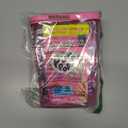 Bonkers Purrpops Cat Treats, Salmon and Tuna Flavors, 18 Count Value Pack