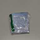 Toprime Digital Gram Scale 500g 0.01g Food Scale High Precision Kitchen Scale Multifunctional Stainless Steel Pocket Scale with Back-Lit LCD Display Tare PCS Features Silver