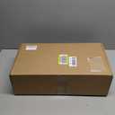 Baja 2 LP6 4 S1 Bracket Kit for Harley 2024 Road Glide 2025 CVO ST/RR 131,2023.5-up CVO Road Glide