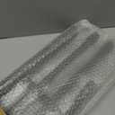 for Tesla Model Y Juniper Dog Barrier Adjustable Large Pet Protective Barrier Anti-bite Heavy-Duty Metal Stainless Steel for Dog Travel for Tesla Model Y Juniper Accessories 2025 2026