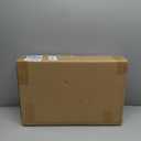 Waist Twister Machine, Ab Twister Board with Resistance Bands - 300 lbs Capacity Home Exercise Equipment for Belly Fat, Core Workout - Noiseless & Anti-Slip for Women/Men (Blue)