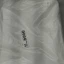 VOCUS Tote Bag for Women 2Pcs Large Casual PU Weekender Bag Soft Vegan Leather Shoulder Hobo Handbag Purse Travel Oversize