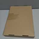 Kenning 300 Pcs Hispanic Heritage Month Giveaways Acrylic Keychains, Silicone Bracelets, Button Pins Gift Bulk for Women, Men, and Cultural Celebrations