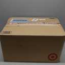 Cymula Twin Bed Mattress Topper, Sherpa Mattress Pad for Twin Dorm Bed Extra Thick 900GSM Down Alternative Plush Pillow Top Soft Futon Paded Mattress Protector Cover, White