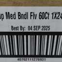 Starbucks Coffee K-Cup Variety Pack, 1 Cinnamon Dolce, 1 Hazelnut, 1 Mocha, 1 Crme Brulee, 1 Maple Pecan, 1 Caramel, 10 CT K-Cups, 1 CT (3.53 Ounce (Pack of 6)) (BBD: September 04, 2025)