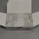 Smartoo Dog Water Fountain for Large Dogs 7L/236oz Stainless Steel Dog Water Bowl Dispenser Automatic Cat Water Fountain with Deeper Drinking Area, Multi-Filtration Pet Fountain with Ultra-Quiet Pump