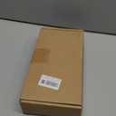 4R70W 4R75W Transmission Solenoid Kit Fit for Ford E150 E250 E350 F150 2005-2008