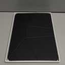 MOFT Dynamic Folio Case for iPad Pro 11- inch (M5 2025 / M4 2024), Silm Magnetic Stand Case with 20+ Viewing Angles, Auto Wake/Sleep, Ultra Thin, Jet Black