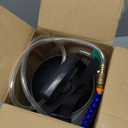 AIGMISON 3L Transmission Fluid Pump, Transmission Fluid Hand Pump Automotive,Transmission Oil Pump, Manual Automotive Oil Filling System