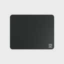 Pulsar Gaming Gears Esports Jupiter Pro Gaming Mousepad  Control Surface for Maximum Precision & Strong Stopping Power (Large, Firm, Onyx Black)